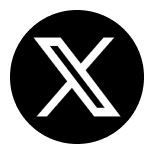 X / Twitter